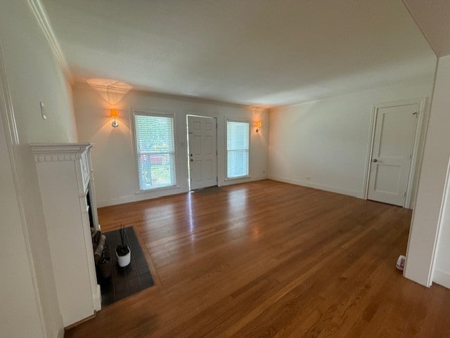 2312 Watts St, Houston, TX 77030 - photo 3