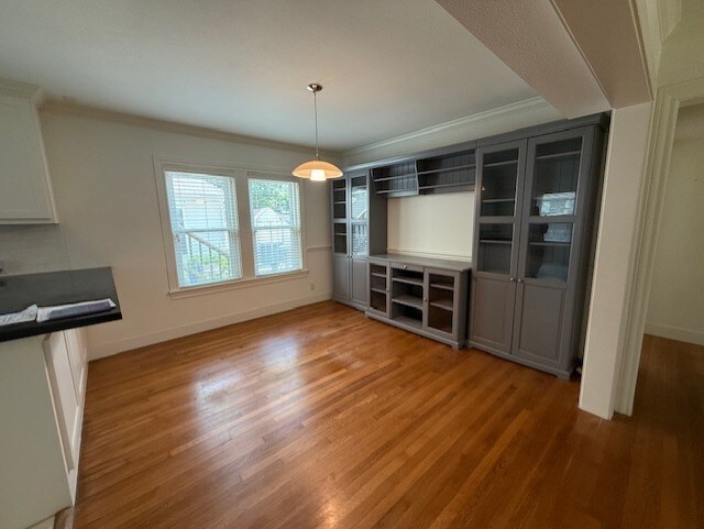 2312 Watts St, Houston, TX 77030 - photo 6