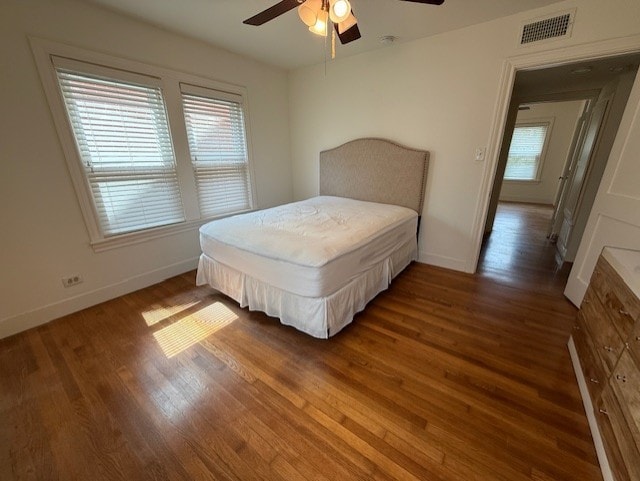 2312 Watts St, Houston, TX 77030 - photo 7