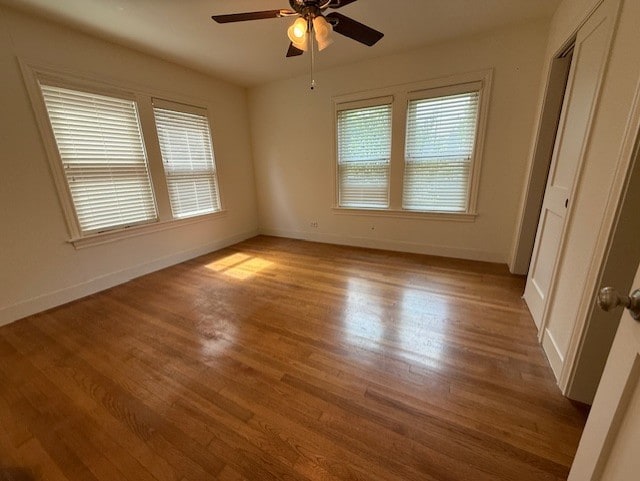 2312 Watts St, Houston, TX 77030 - photo 8