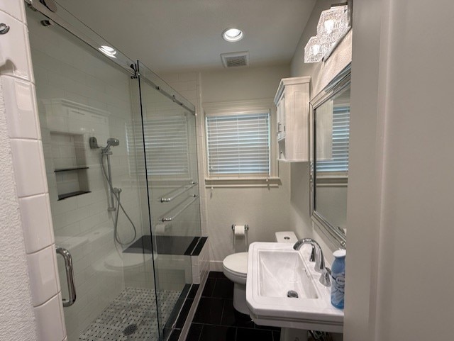 2312 Watts St, Houston, TX 77030 - photo 9