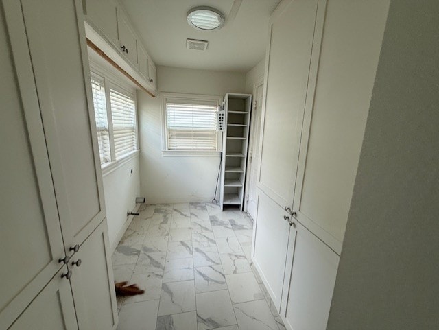 2312 Watts St, Houston, TX 77030 - photo 10