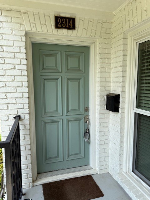 2312 Watts St, Houston, TX 77030 - photo 11