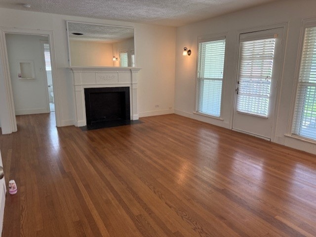2312 Watts St, Houston, TX 77030 - photo 13
