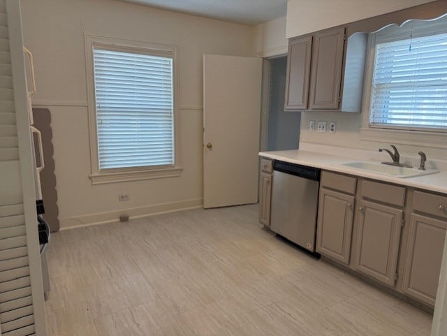 2312 Watts St, Houston, TX 77030 - photo 15