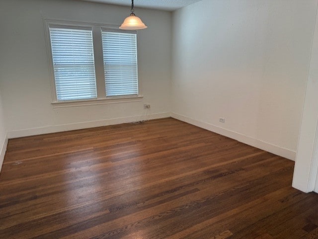2312 Watts St, Houston, TX 77030 - photo 16