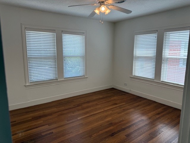 2312 Watts St, Houston, TX 77030 - photo 17