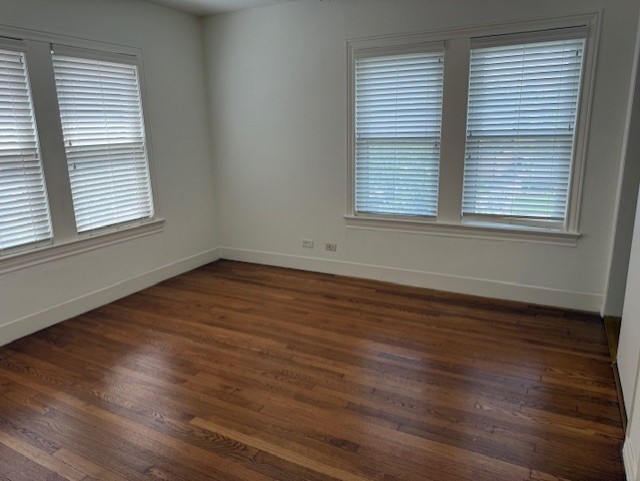 2312 Watts St, Houston, TX 77030 - photo 18