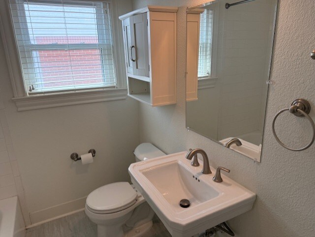 2312 Watts St, Houston, TX 77030 - photo 19
