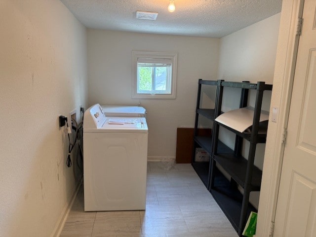 2312 Watts St, Houston, TX 77030 - photo 20