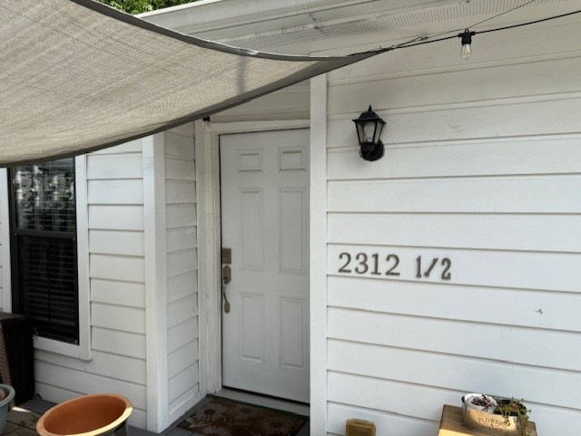 2312 Watts St, Houston, TX 77030 - photo 21