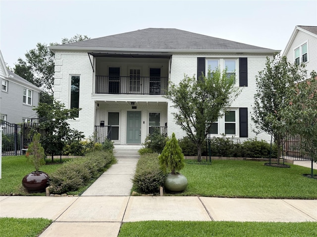 2312 Watts St, Houston, TX 77030 - photo 1