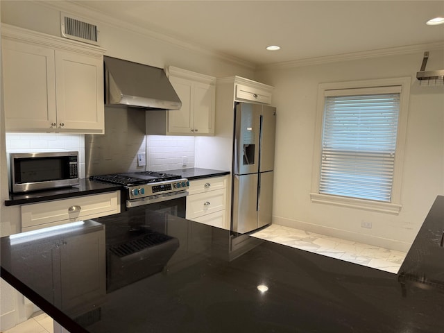 2312 Watts St, Houston, TX 77030 - photo 4