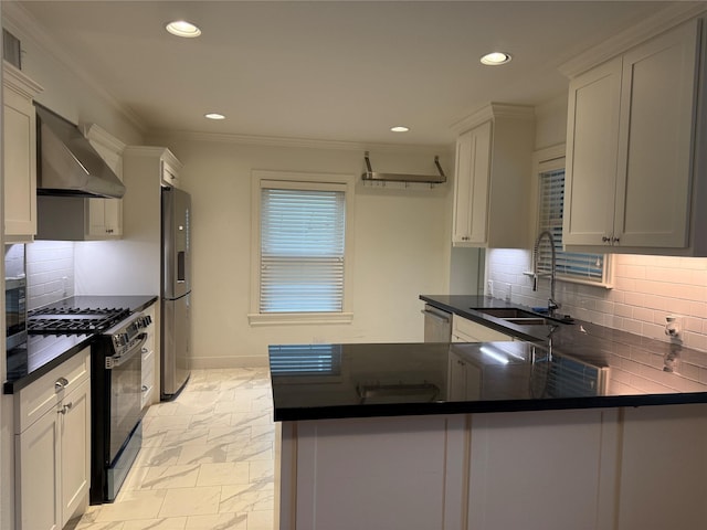 2312 Watts St, Houston, TX 77030 - photo 5