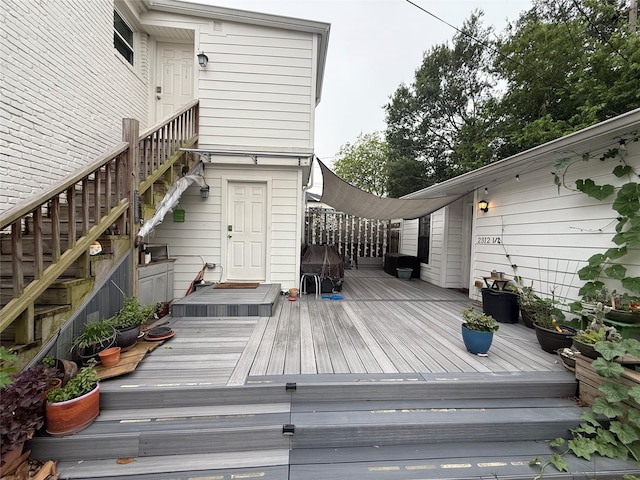 2312 Watts St, Houston, TX 77030 - photo 28