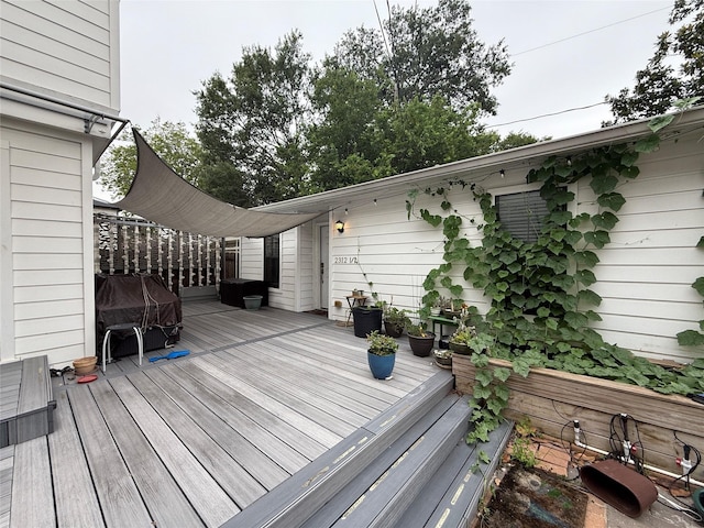 2312 Watts St, Houston, TX 77030 - photo 29