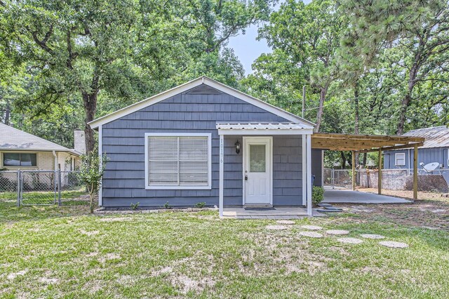 10176 Dogwood Loop, Montgomery, TX 77316 - photo 2