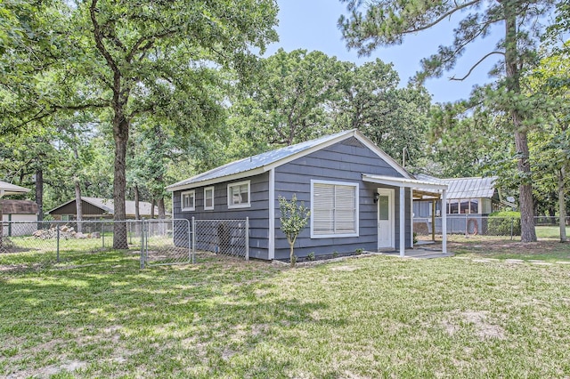 10176 Dogwood Loop, Montgomery, TX 77316 - photo 3