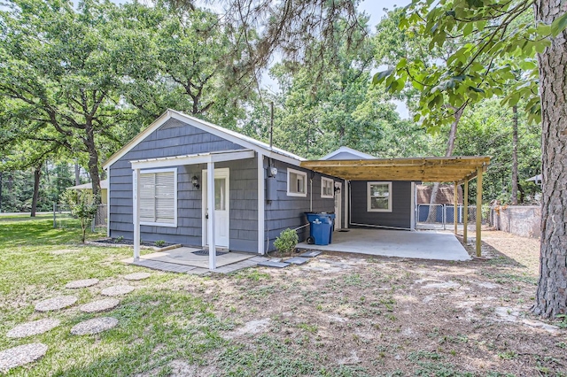 10176 Dogwood Loop, Montgomery, TX 77316 - photo 1
