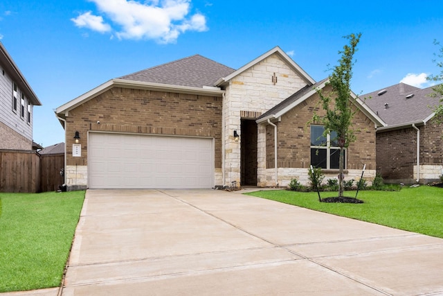 1089 Clearwood Dr, Montgomery, TX 77316 - photo 1