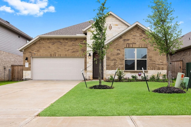 1089 Clearwood Dr, Montgomery, TX 77316 - photo 2