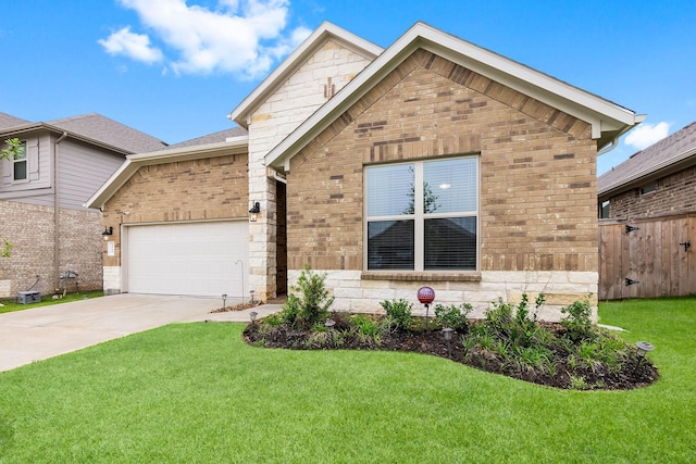1089 Clearwood Dr, Montgomery, TX 77316 - photo 3