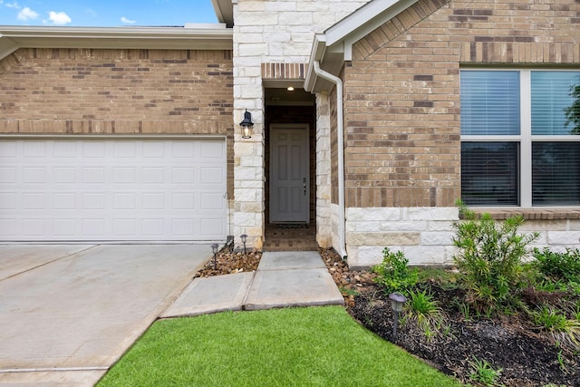 1089 Clearwood Dr, Montgomery, TX 77316 - photo 4