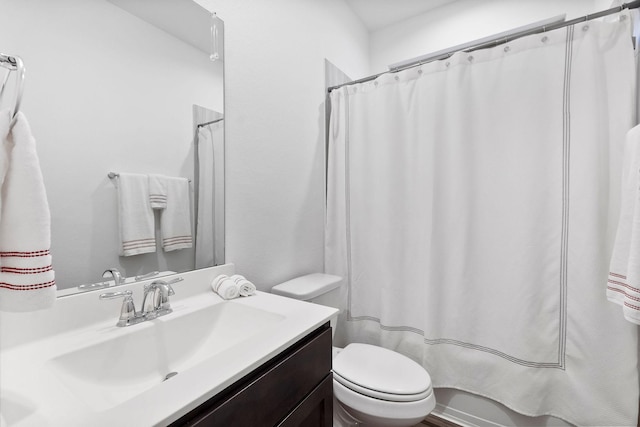 1089 Clearwood Dr, Montgomery, TX 77316 - photo 24