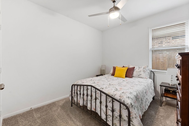 1089 Clearwood Dr, Montgomery, TX 77316 - photo 25