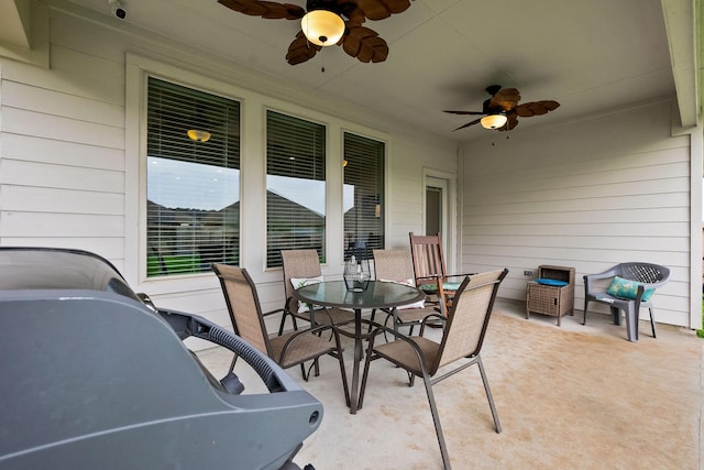 1089 Clearwood Dr, Montgomery, TX 77316 - photo 28