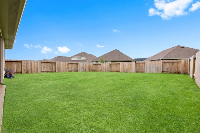 1089 Clearwood Dr, Montgomery, TX 77316 - photo 30
