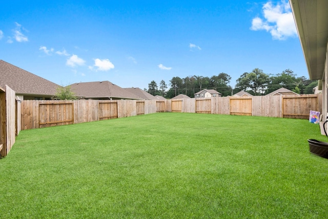 1089 Clearwood Dr, Montgomery, TX 77316 - photo 31