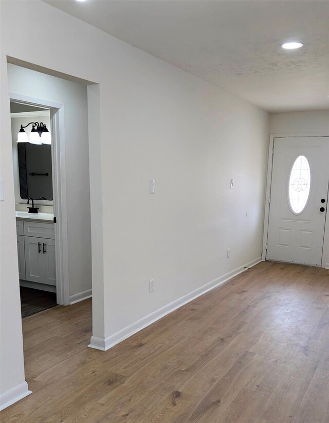 829 Canfield St, Liberty, TX 77575 - photo 7