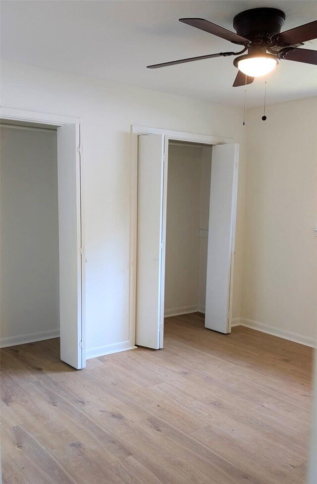 829 Canfield St, Liberty, TX 77575 - photo 9