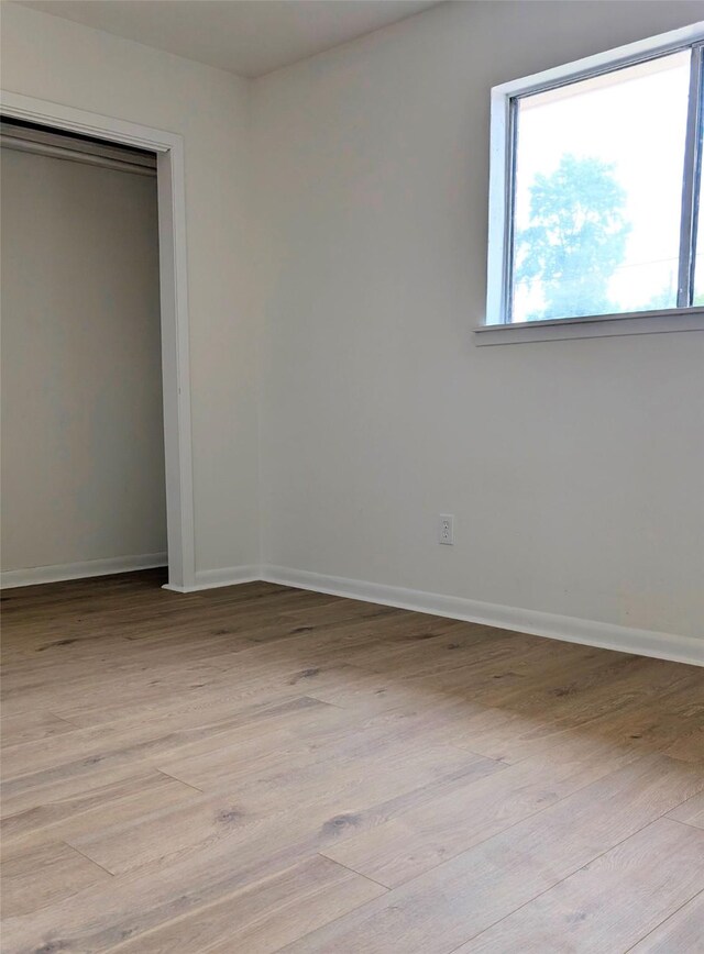 829 Canfield St, Liberty, TX 77575 - photo 16