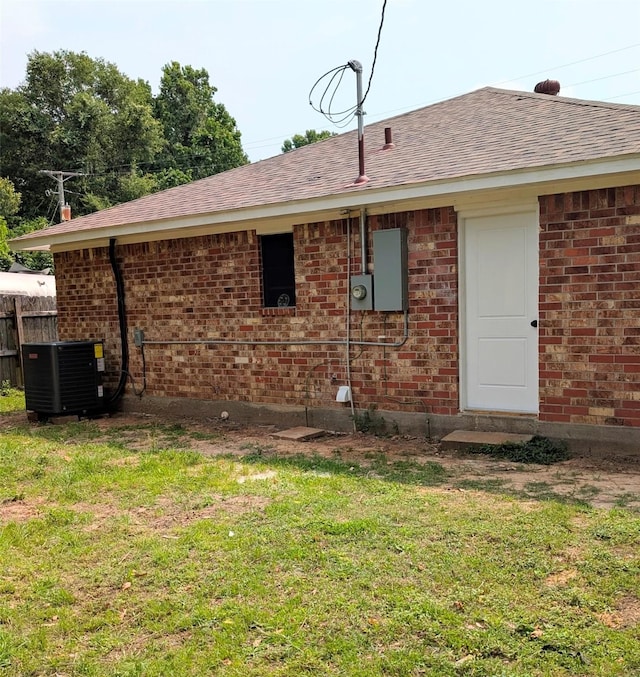 829 Canfield St, Liberty, TX 77575 - photo 18