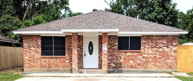 829 Canfield St, Liberty, TX 77575 - photo 1