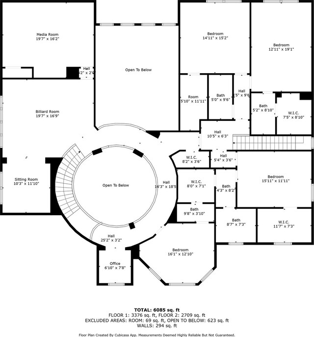 8314 Kelsey Pass, Missouri City, TX 77459 - home floor plan