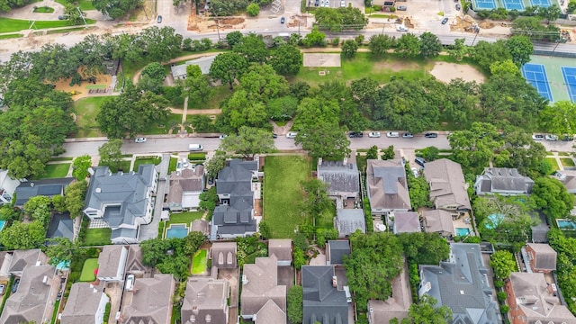 3632 Locke Ln, Houston, TX 77027