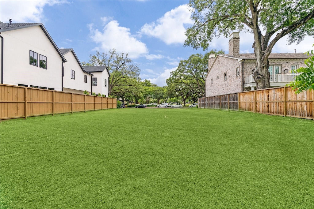 3632 Locke Ln, Houston, TX 77027