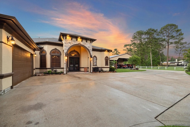 706 Saddle Creek Farms Dr, Crosby, TX 77532 - photo 1