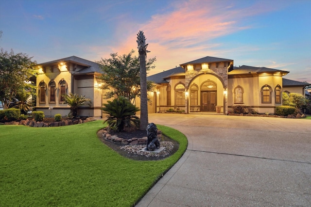 706 Saddle Creek Farms Dr, Crosby, TX 77532 - photo 9