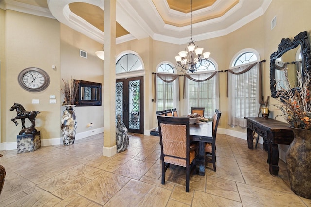 706 Saddle Creek Farms Dr, Crosby, TX 77532 - photo 11