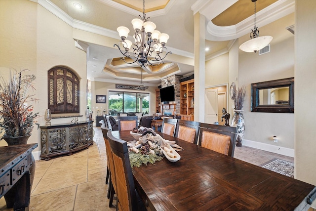 706 Saddle Creek Farms Dr, Crosby, TX 77532 - photo 12