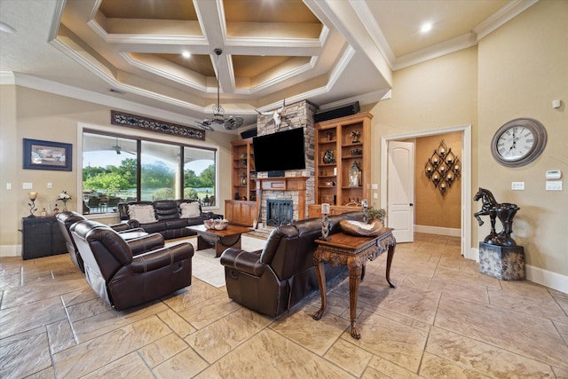 706 Saddle Creek Farms Dr, Crosby, TX 77532 - photo 13