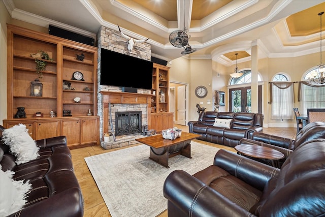 706 Saddle Creek Farms Dr, Crosby, TX 77532 - photo 2