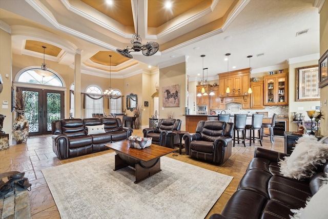 706 Saddle Creek Farms Dr, Crosby, TX 77532 - photo 14