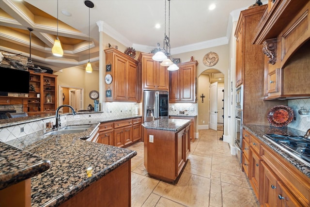 706 Saddle Creek Farms Dr, Crosby, TX 77532 - photo 3
