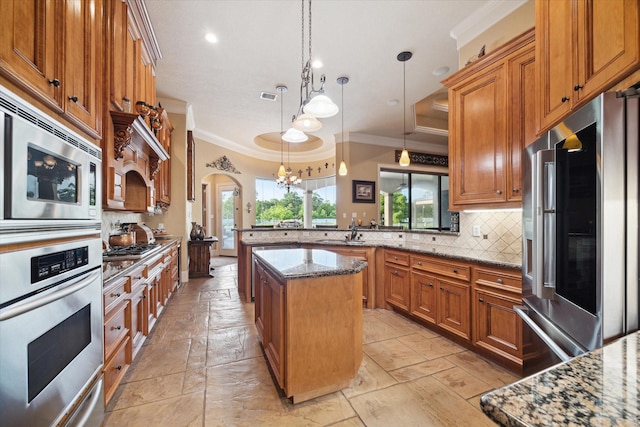 706 Saddle Creek Farms Dr, Crosby, TX 77532 - photo 16