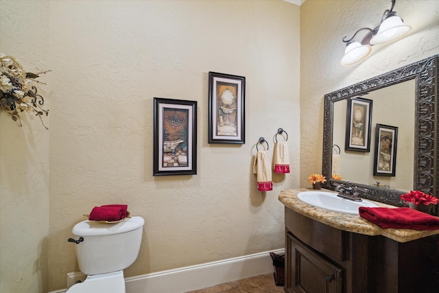 706 Saddle Creek Farms Dr, Crosby, TX 77532 - photo 18